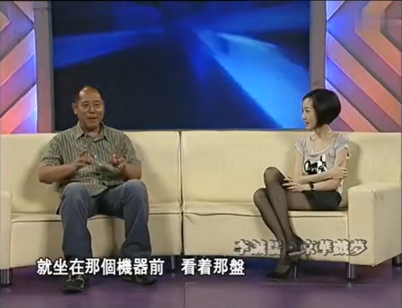 郭敬明|怒怼郭敬明，他有什么资格