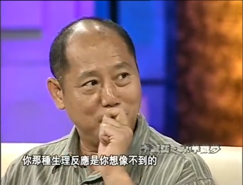 郭敬明|怒怼郭敬明，他有什么资格