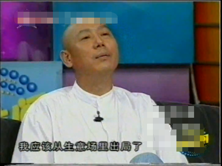 郭敬明|怒怼郭敬明，他有什么资格