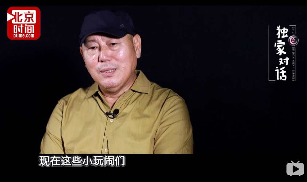 郭敬明|怒怼郭敬明，他有什么资格