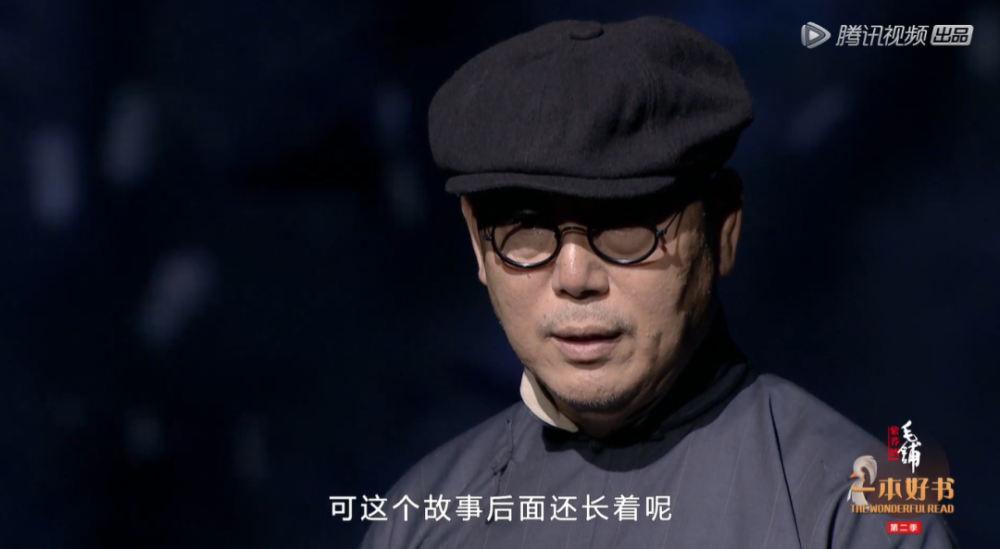 郭敬明|怒怼郭敬明，他有什么资格