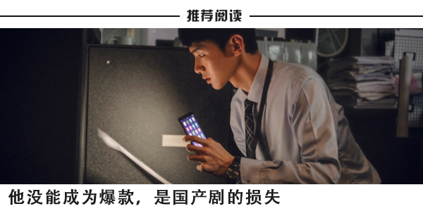 郭敬明|怒怼郭敬明，他有什么资格