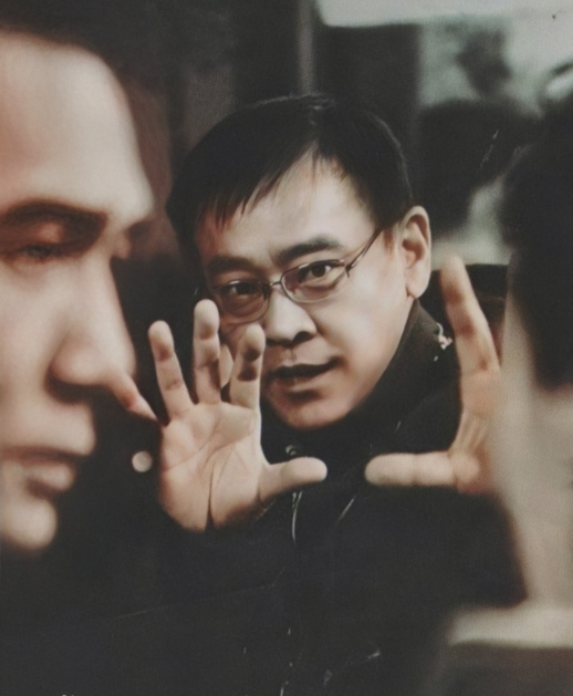 尔冬升|尔冬升的毒舌和底气