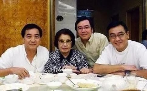 尔冬升|尔冬升的毒舌和底气