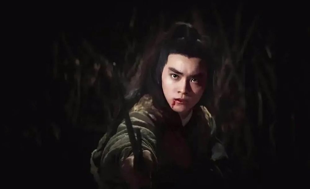 尔冬升|尔冬升的毒舌和底气