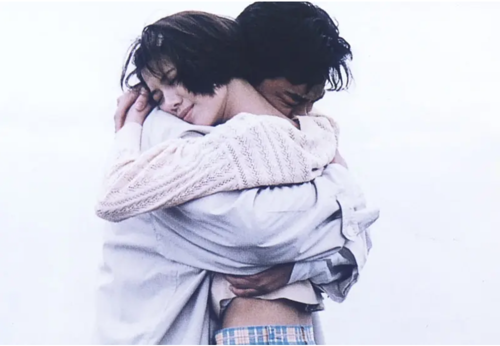 尔冬升|尔冬升的毒舌和底气