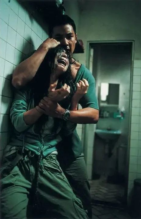 尔冬升|尔冬升的毒舌和底气