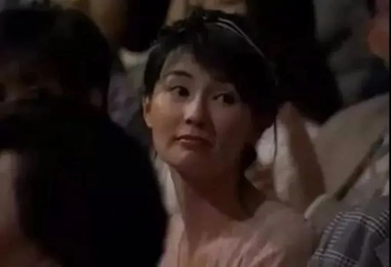 尔冬升|尔冬升的毒舌和底气