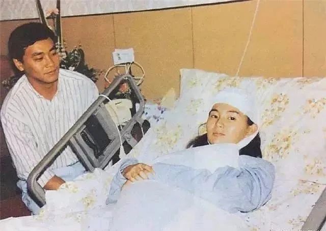 尔冬升|尔冬升的毒舌和底气