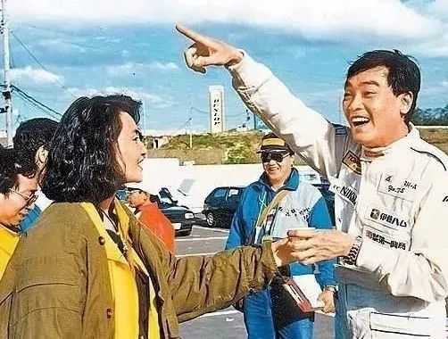 尔冬升|尔冬升的毒舌和底气