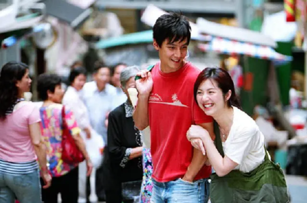 尔冬升|尔冬升的毒舌和底气