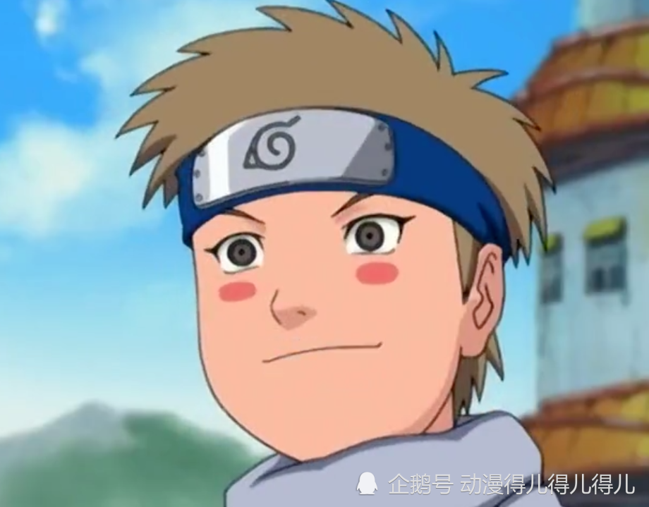 13这个角色小的时候饱受战乱之苦,在后期也发展成为了一个大反派,那