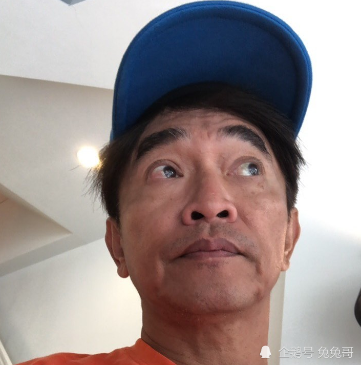 黄鸿升|黄鸿升去世对吴宗宪打击很大，女儿出席活动曝他有这个变化