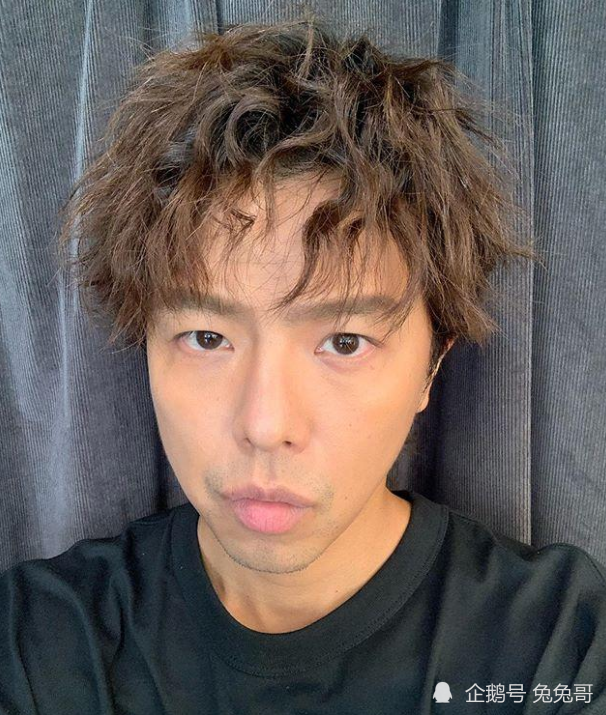 黄鸿升|黄鸿升去世对吴宗宪打击很大，女儿出席活动曝他有这个变化