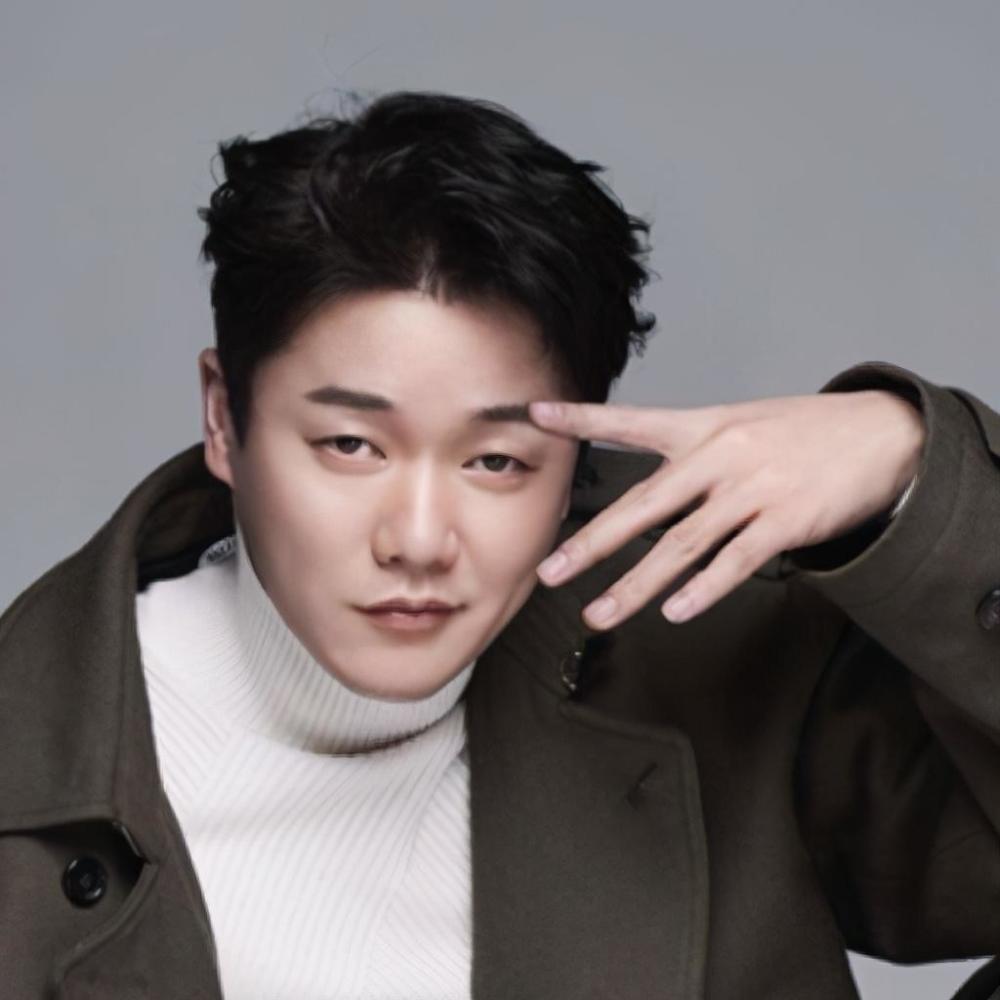 肖央误杀错失百花影帝让人意难平小眼睛歌手咋成了实力演员