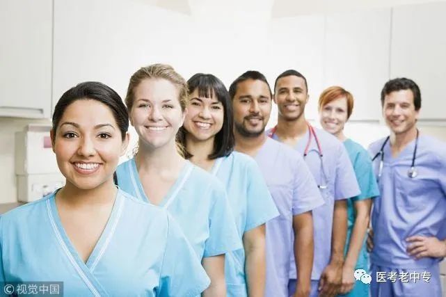 代谢性酸中毒|2021年内科主治医师考点：代谢性酸中毒的治疗措施