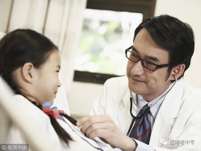 代谢性酸中毒|2021年内科主治医师考点：代谢性酸中毒的治疗措施