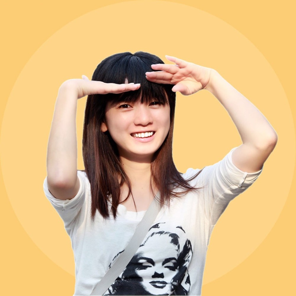 张小龙点赞了,才确认一个青蛙头像的点赞用户正是张小龙本人