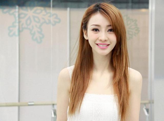 朱之文|朱之文儿媳删除和丈夫同框视频，婚后12天，人设营销开始了