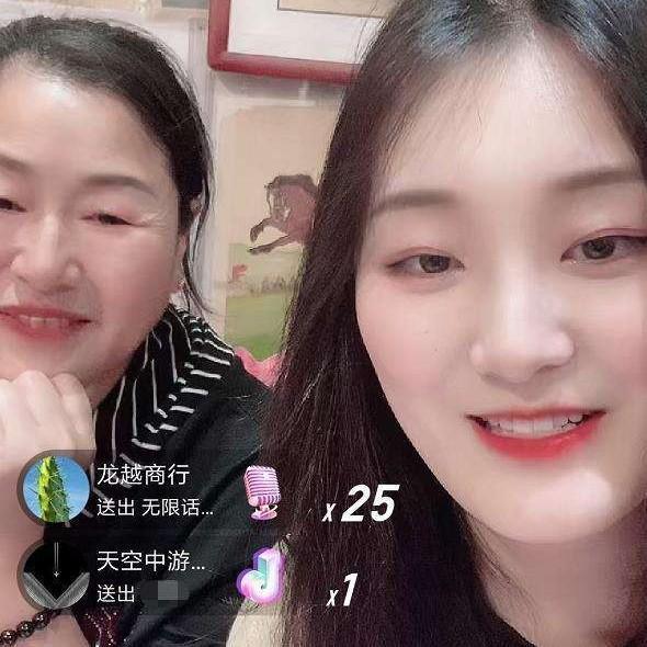 朱之文|朱之文儿媳删除和丈夫同框视频，婚后12天，人设营销开始了