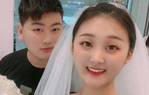 陈亚男|朱之文儿媳陈亚男，辞掉护士工作转做网红，是想成为第二个柳岩？