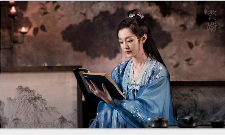 郭麒麟|郭麒麟、宋轶饰演夫妻，不看好的网友担心：两人年龄相差太悬殊