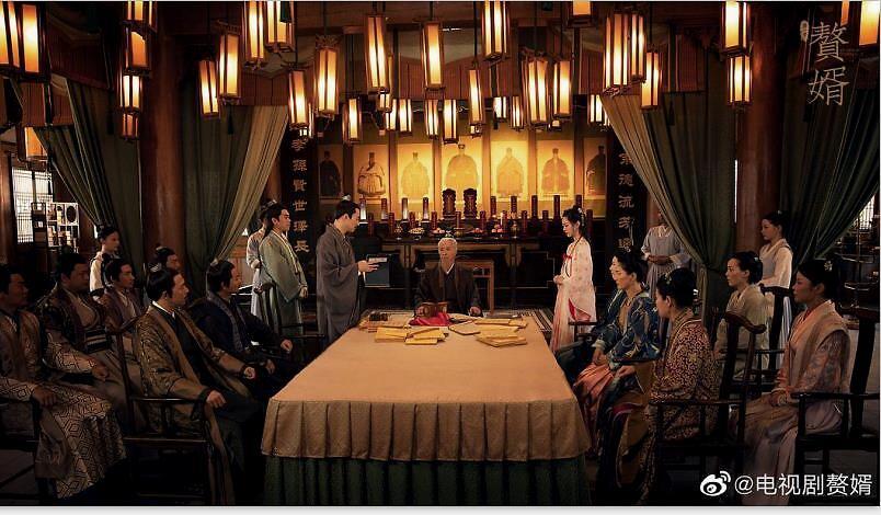 郭麒麟|郭麒麟、宋轶饰演夫妻，不看好的网友担心：两人年龄相差太悬殊