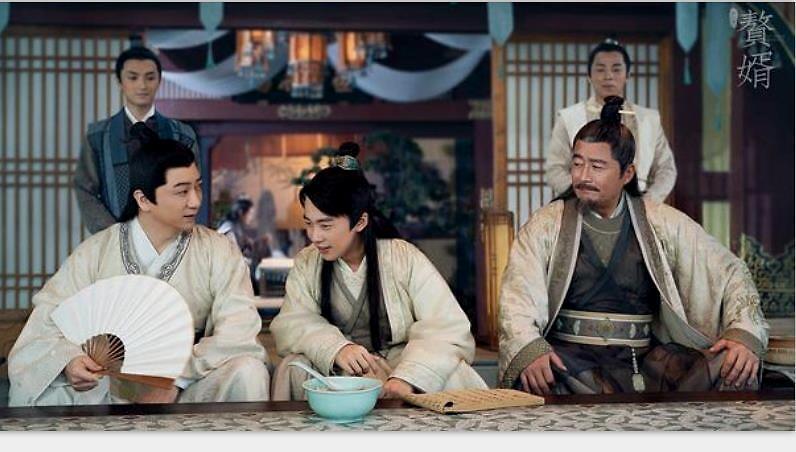 郭麒麟|郭麒麟、宋轶饰演夫妻，不看好的网友担心：两人年龄相差太悬殊