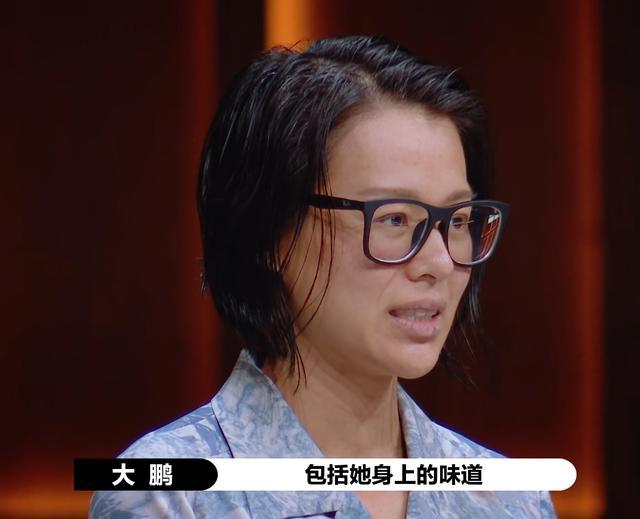 胡杏儿|胡杏儿用演技证明，女演员宁愿丑点，也别整容