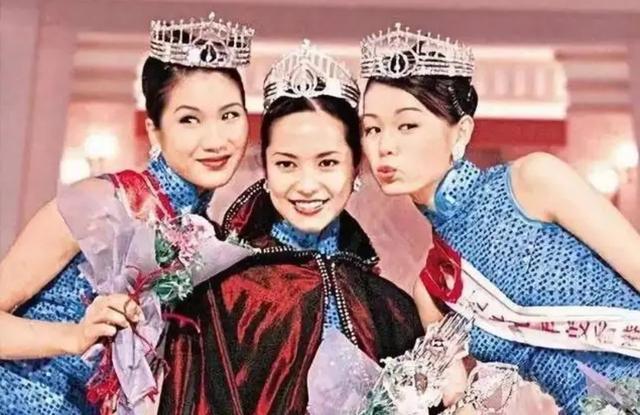 胡杏儿|胡杏儿用演技证明，女演员宁愿丑点，也别整容