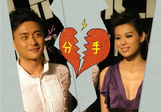 胡杏儿|胡杏儿用演技证明，女演员宁愿丑点，也别整容