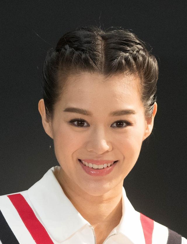 胡杏儿|胡杏儿用演技证明，女演员宁愿丑点，也别整容