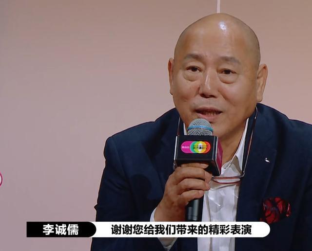 胡杏儿|胡杏儿用演技证明，女演员宁愿丑点，也别整容