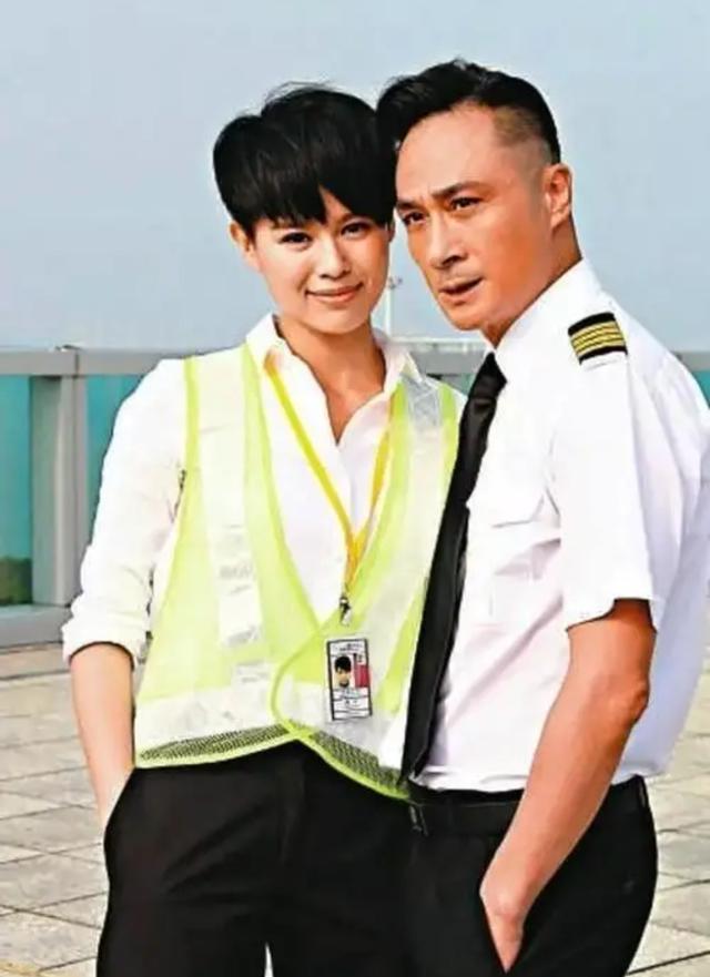 胡杏儿|胡杏儿用演技证明，女演员宁愿丑点，也别整容