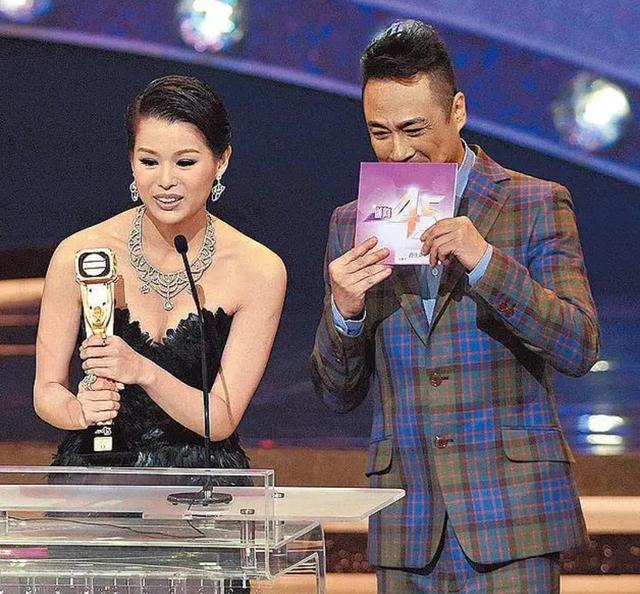 胡杏儿|胡杏儿用演技证明，女演员宁愿丑点，也别整容