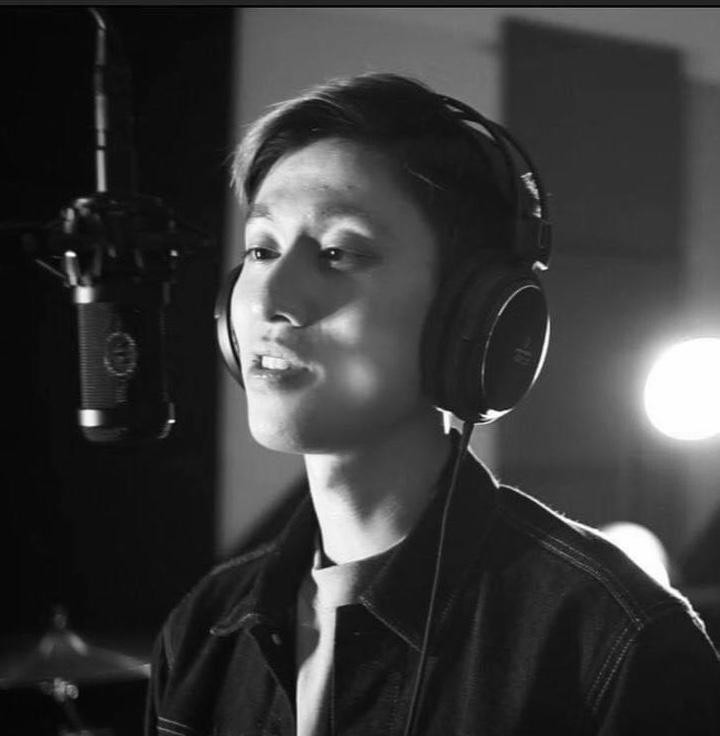 自杀|33岁女星亲弟跳楼自杀，目睹现场崩溃痛哭，网友猜测或因抑郁症