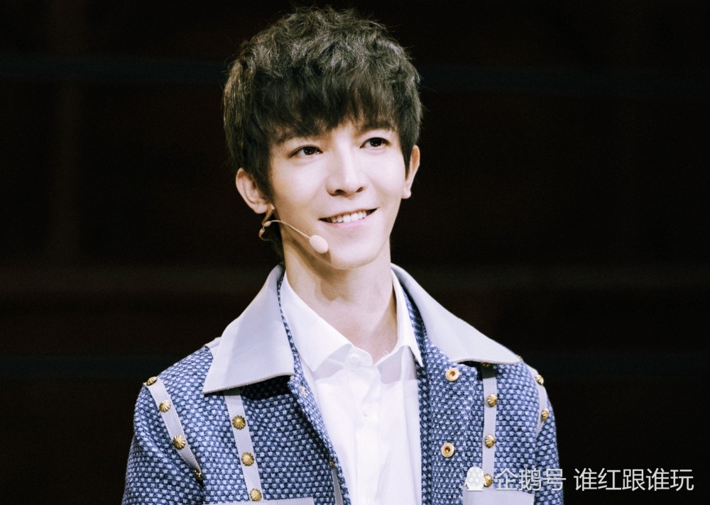 惠英红|点评惠英红，指责郭敬明！导演作品4分的李诚儒，哪来的底气？