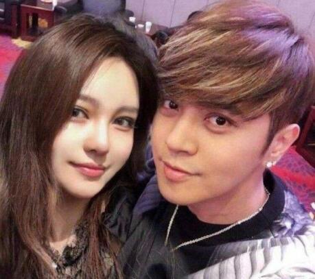 郭富城|天王郭富城和娇妻“婚前协议”曝光：婚姻里最怕碰到这样的男人！