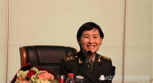 刘洋|航天员刘洋：落地后就“人间蒸发”、毫无音信，她现在干嘛呢？