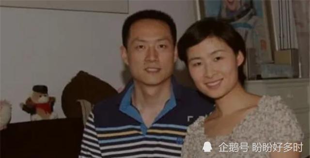刘洋|航天员刘洋：落地后就“人间蒸发”、毫无音信，她现在干嘛呢？
