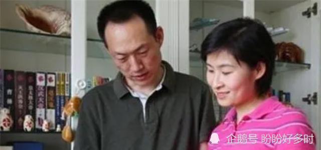 刘洋|航天员刘洋：落地后就“人间蒸发”、毫无音信，她现在干嘛呢？