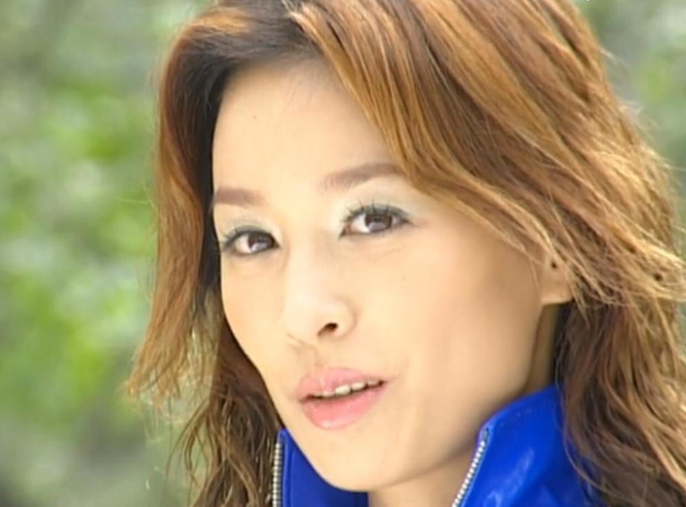 绝对计划tae,泰国在中国发展最好的演员,出演过《绝世双骄》,《天外飞