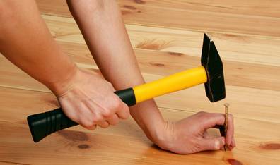 2b铅笔 的b 是哪个单词 你肯定认识 但是猜不到 腾讯新闻