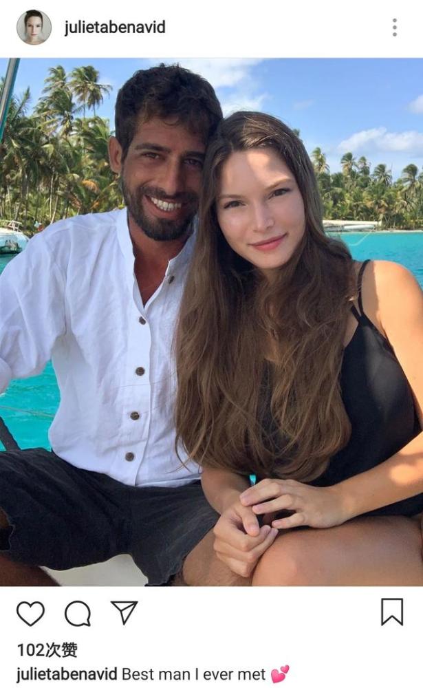 蒋劲夫|蒋劲夫前女友卸货成功，晒父女温馨同框，女儿鼻梁高挺很俊俏