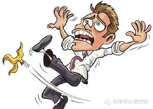 唐纳德·特朗普|2020搞笑诺奖揭晓，特朗普获奖，还有这5个中国人