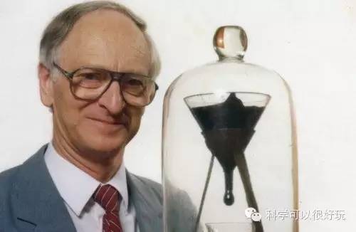 唐纳德·特朗普|2020搞笑诺奖揭晓，特朗普获奖，还有这5个中国人