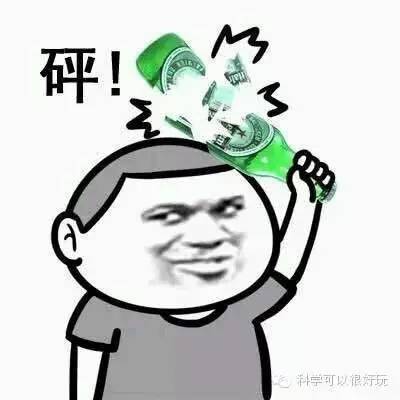 唐纳德·特朗普|2020搞笑诺奖揭晓，特朗普获奖，还有这5个中国人