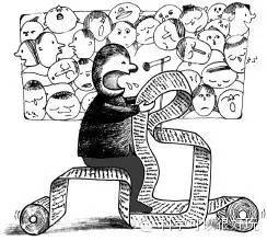 唐纳德·特朗普|2020搞笑诺奖揭晓，特朗普获奖，还有这5个中国人