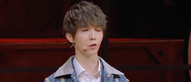 刘德华|刘德华、杨颖、郭敬明、成龙儿子贺岁档正面交锋，谁的胜算更大？