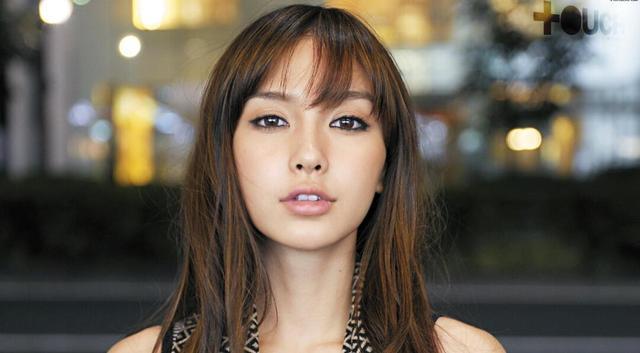 刘德华|刘德华、杨颖、郭敬明、成龙儿子贺岁档正面交锋，谁的胜算更大？